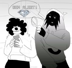 Asset